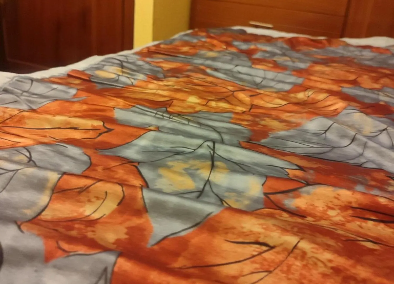 Un Hogar Quiteno Quito 0*,  Ecuador
