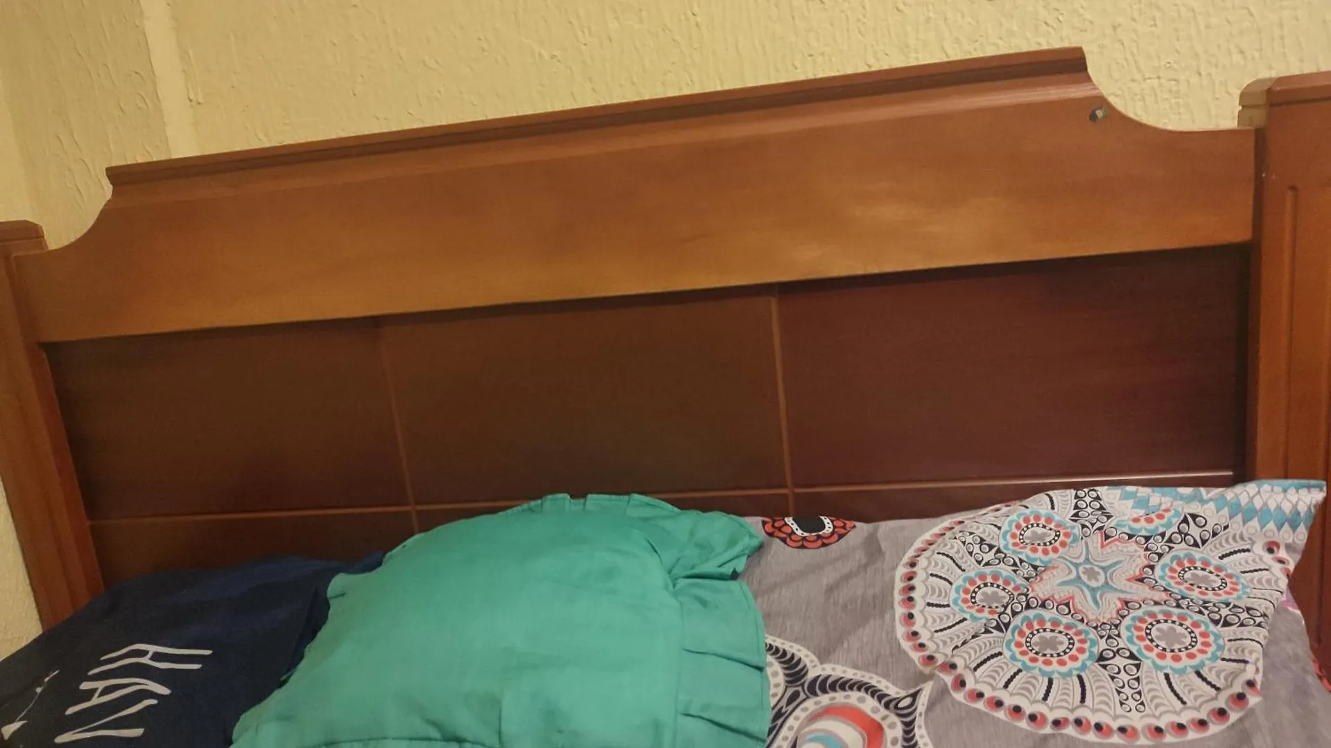 Apartamento Un Hogar Quiteno Quito